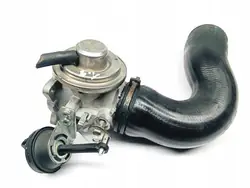 EGR Venttiili Imuletku SKODA Octavia 1.9 TDI