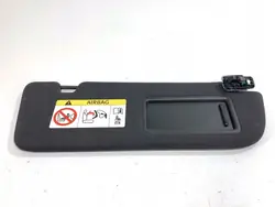 OEM LORK-1106-132151 Palasol direito para Audi Q8