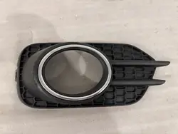 Griglia paraurti destra VW Tiguan Lift 10-