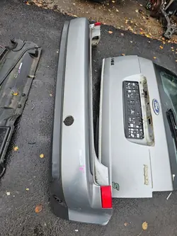 Paraurti posteriore Ford Focus C-Max 2003-2007