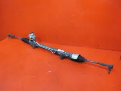 Volkswagen Touareg Caixa de Direção 7L6422063B