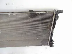 Wasserkühlerlüfter OEM 357064 für Audi A5 8T 2.0 TDI