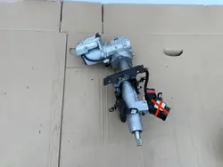 Direction assistée électrique Renault OEM 488107188R