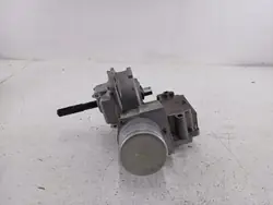Direction électrique Fiat Stilo OEM 00051723100