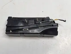 Airbag DS OEM 9802247780S7 - Banco dianteiro esquerdo