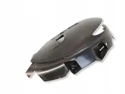 Pièce de rétroviseur Lexus CT 200H OEM 569681 - Occasion