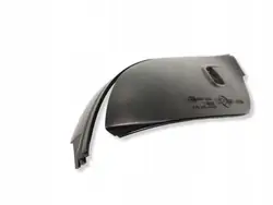 Lexus CT 200H Peilinosan osa OEM 569681 - Käytetty