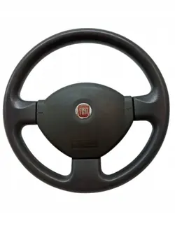 OEM 30340401 Airbag de volante para Fiat Panda II