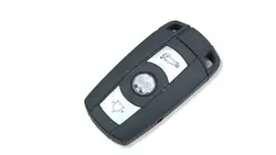 BMW-avain tai -kortti OEM 698658501 5-sarja E60/E61