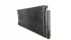 Radiateur d'eau Opel OE 95321793 - Occasion