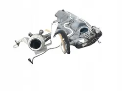 Réservoir carburant OEM 471026 pour Audi Q2 1.5 TFSI 2020-2023