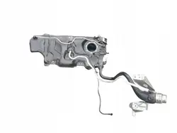 Réservoir carburant OEM 471026 pour Audi Q2 1.5 TFSI 2020-2023