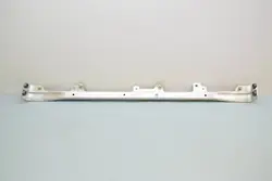 Mittdel framsäkerhetsbälte BMW X1 U11 OEM 8737263