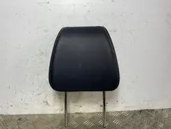 Mitsubishi OE FOB20626 Voorste hoofdsteun - Gebruikt