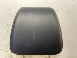 Mitsubishi OE FOB20626 Etupäännoja - Käytetty