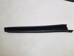 Mercedes W221 Panoramadak Gidsrail OEM 2217800940