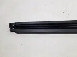 Carrilho Guia Teto Panorâmico Mercedes W221 OEM 2217800940