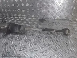 Crémaillère direction Opel Astra G OEM 0250080018001