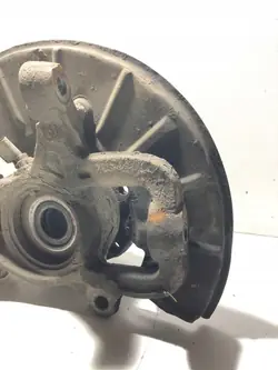 Pivot droit Audi Q7 4L 3.0 TDI OEM 7L0407258A
