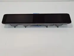Pantalla de cuadro Mercedes OEM A2479007004