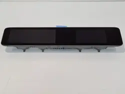 Mercedes mittariston näyttö OEM A2479007004
