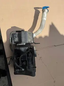 Volkswagen OE Pyyhkijäastia 5N0955453A