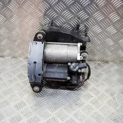 Compresseur suspension JAGUAR XJ (X350) 2W933B484AH