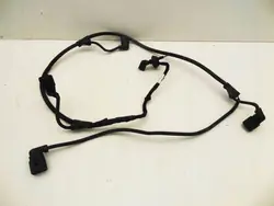 PDC-kaapeli Audi A3 S3 8P OEM MIV30429