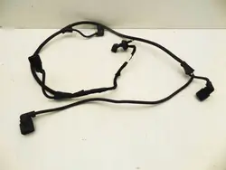 PDC-kabel Audi A3 S3 8P OEM MIV30429