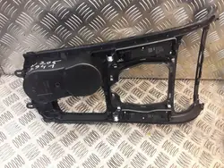 Mercedes-Benz C W205 vasen vipukehys OEM 2055807995