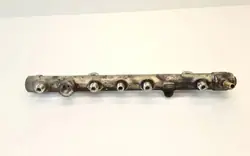 OEM 0445214078 Insprutningsräl för Renault Megane II