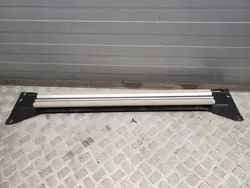 Toit ouvrant Mercedes-Benz GL X166 OEM A1667800329