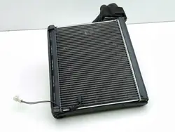 Évaporateur climatisation Jaguar F-Pace 2017 OEM AMD210718