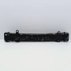 Enfriador de aceite usado OEM DRC98166 VW Phaeton 5.0