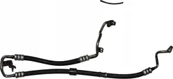 Mercedes W204 3.0 320 CDI ohjausvahvistinletku OEM A2044605424