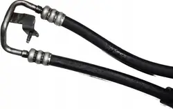 Flexible direction assistée Mercedes W204 3.0 320 CDI OEM A2044605424