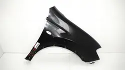 Aleta delantera derecha OEM 360179576 Nissan Qashqai