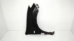 Aile avant droite OEM 360179576 Nissan Qashqai