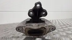 Opel Astra J 2010 1400 Gasolina Lado Esquerdo OEM 13248549