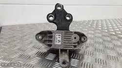 2010 Opel Astra J 1400 Petrol Left Side OEM 13248549