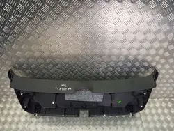 Takaluukun Sivuverhoilu VW Golf VII OEM TAPICERKA BOCZEK KLAPY