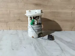 Brandstofpomp Drijver 8200058354 - Renault TWINGO 1.2B