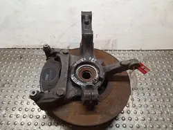 Mozzo sterzo anteriore destro Renault Kangoo II Citan