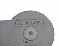 OEM 05C906455J Muuttuvan venttiiliohjauksen solenoidi