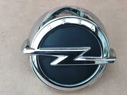 Poignée de hayon Opel Corsa OEM 39007843