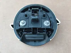 Opel Corsa Heckklappengriff OEM 39007843