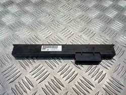 Cabo do Acelerador BMW X5 (E53) 2005