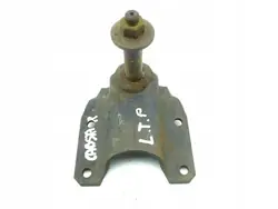 Nissan Cabstar Renault Maxity Rear Leaf Spring Mount