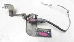 Honda OE Nivåsensor OEM 029/285 för CR-V IV