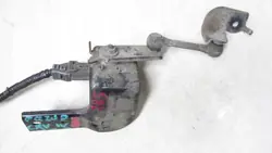 Capteur de Niveau Honda OE OEM 029/285 pour CR-V IV